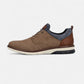 Men's Dustin 50 Beige
