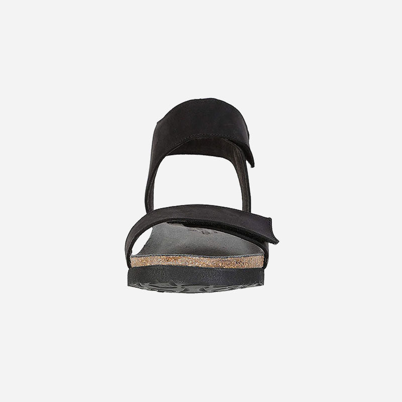 Alba Black