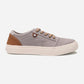 Super Soul Grey / Whiskey