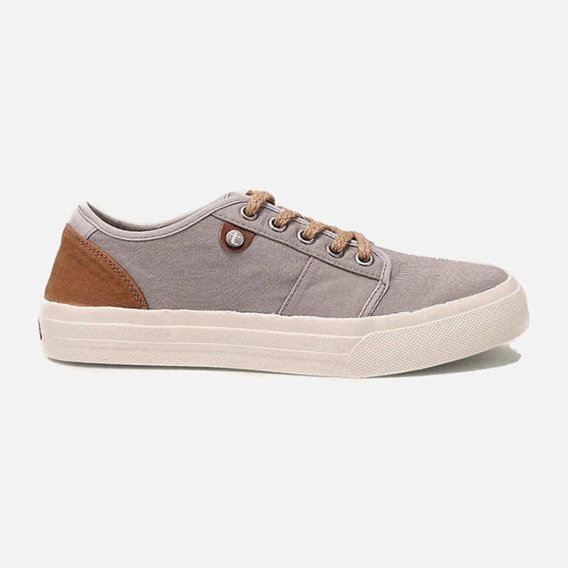 Super Soul Grey / Whiskey