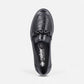 Women's Gitta 0 Black/Black