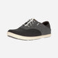 Men's Nohea Moku Dark Shadow