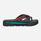 Teva Revive 95