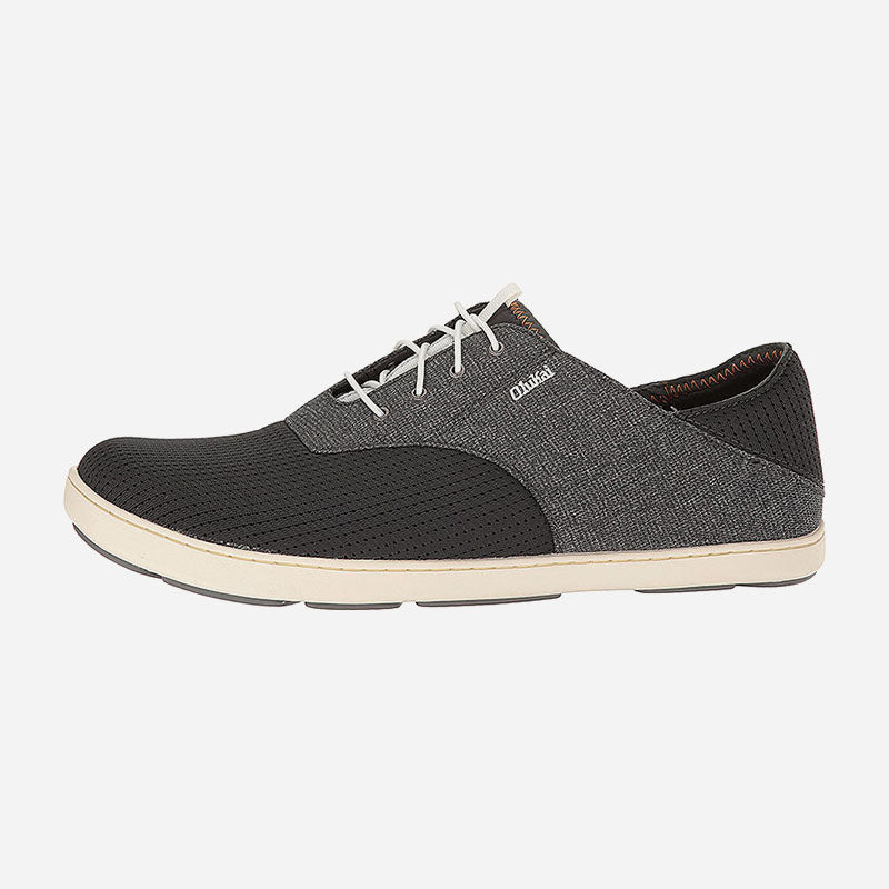 Men's Nohea Moku Dark Shadow