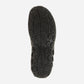 Men's Jungle Moc Gunsmoke