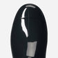 Sienna Matte Boot Black