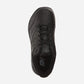 New Balance Women's 928V3
