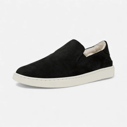Olukai Pehuea Cozy