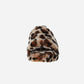 Ugg Fluff Yeah Slide