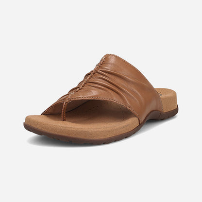 Taos Footwear Gift 2