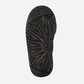 Kid's Neumel Ii Boot Black