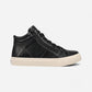 Winner Black