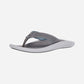 Ulele Stone/Stone
