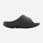 Unisex Ooahh Sport Matte Black