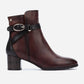 Calafat Caoba