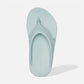 Unisex Ooriginal Thong Mist