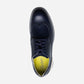 Men's Frenzi Wingtip Oxford Navy