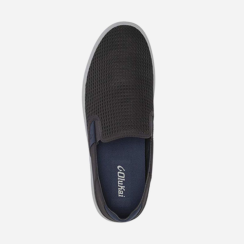 Olukai Men's Lae'Ahi