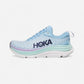 Women's Gaviota 5 Airy Blue/Sunlit Ocean