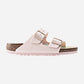 Birkenstock Arizona Vegan Micro Fiber