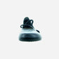 Vitoria Indigo/Pewter