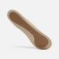Vionic Slim Fit Orthotic