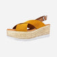 Lunita Cecilia