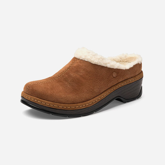 Munich Cathay Spice