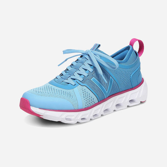 Captivate Blue