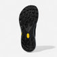 Topo Athletic Men's Terraventure 4 Waterproof