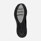 Men's 990 V5 Black/Silver