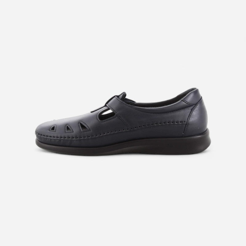 Roamer Navy
