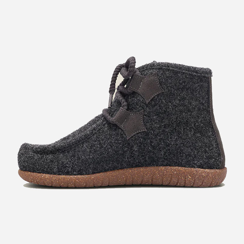 Woolabee Warm Sand