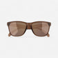 Headland Sienna Bronze