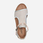Fiona Beige