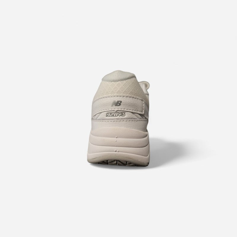 New Balance Women's 928V3