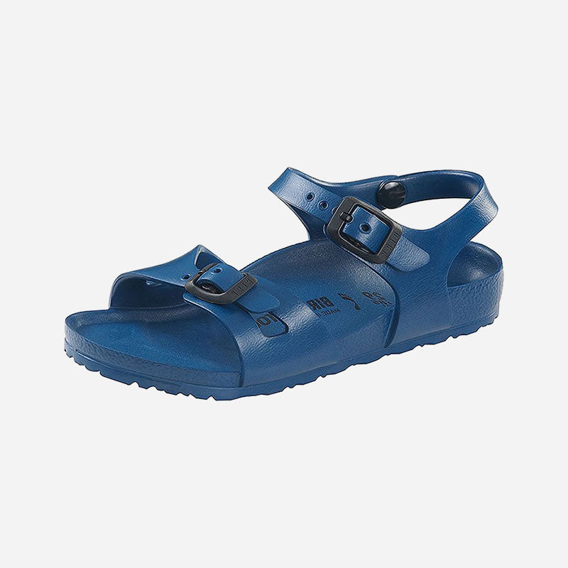 Birkenstock Kid's Rio EVA