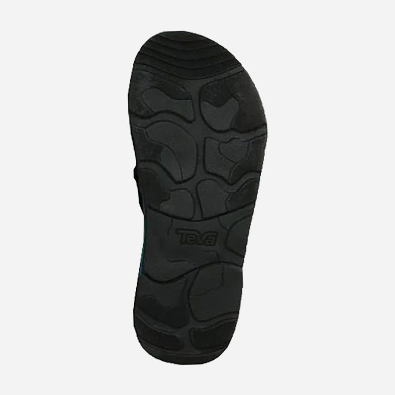 Teva Revive 95