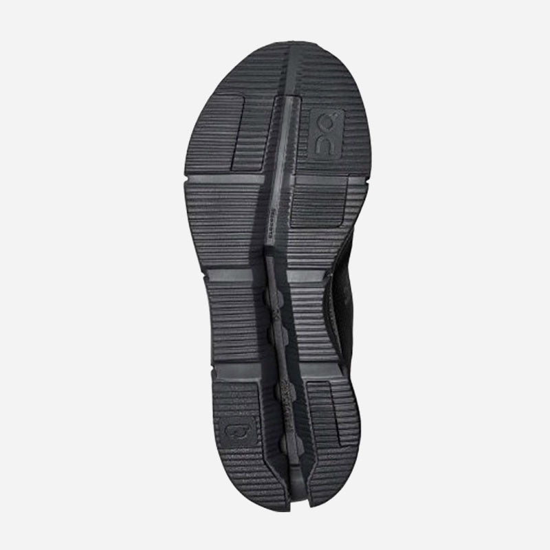 Cloudnova Black/Eclipse