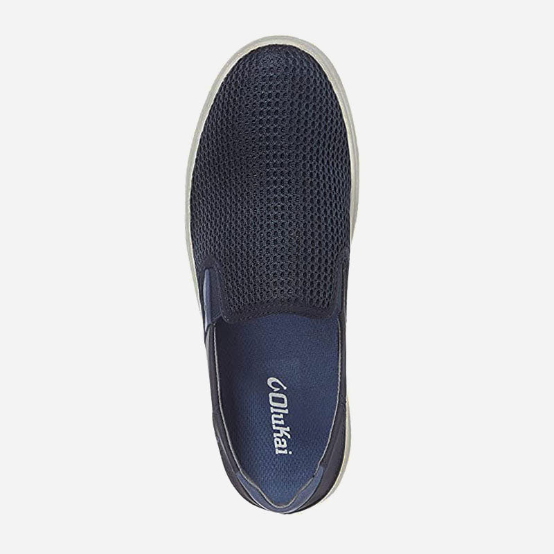 Olukai Men's Lae'Ahi