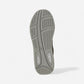 New Balance Women's 928V3
