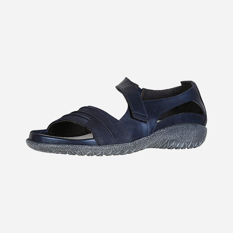 papaki black