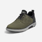 Men's Stan 60 Moor
