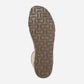 Abbie Pearl/White