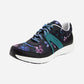 Qarma Black Swell