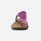 Reece Black Waxy Burnished