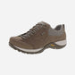 Paisley Waterproof Walnut