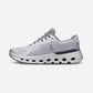 Men's Cloudrunner 2 Frost/White
