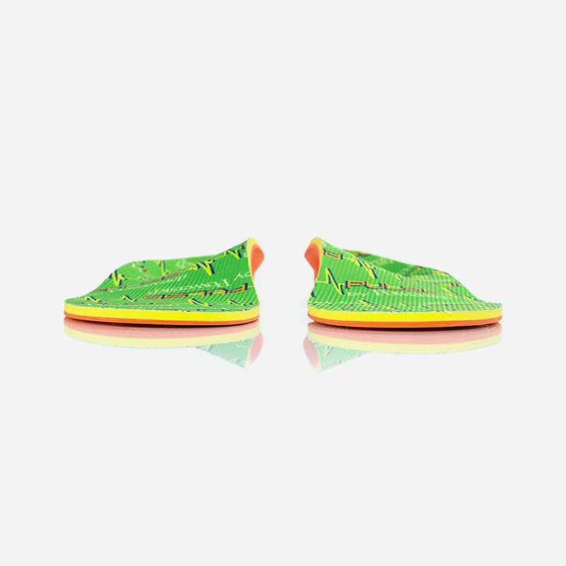 Pulse Maxx