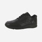 Tour II Gravity